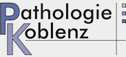 Pathologie Koblenz Logo